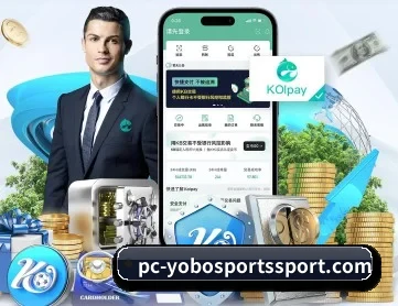 YOBO体育 APP